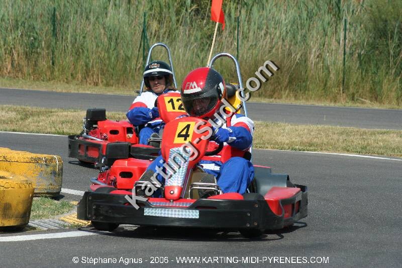 6H-Number1-24062006 039.jpg